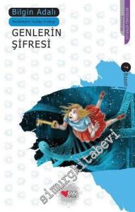 Genlerin Şifresi -