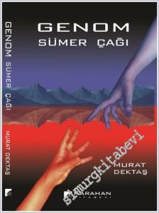 Genom : Sümer Çağı -        2025