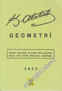 Geometri -        2020