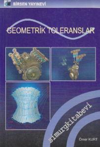 Geometrik Toleranslar -        2007