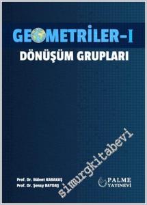Geometriler - 1 -        2026
