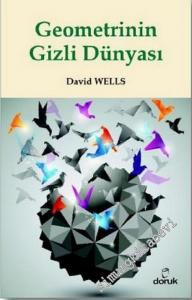 Geometrinin Gizli Dünyası -        2011