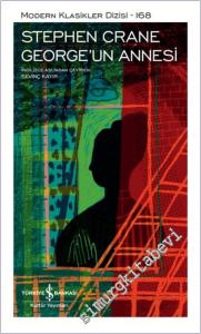 George'un Annesi -        2023