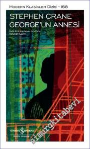 George'un Annesi CİLTLİ -        2021