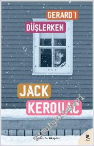 Gerard'ı Düşlerken -        2025