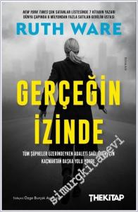 Gerçeğin İzinde -        2025