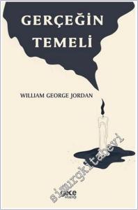 Gerçeğin Temeli -        2025