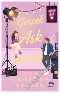 Gerçek Aşk Deneyi -