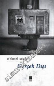 Gerçek Dışı -