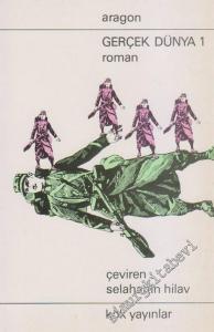 Gerçek Dünya -        1968