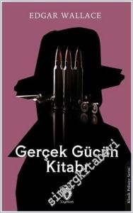 Gerçek Gücün Kitabı -        2025