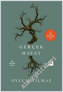 Gerçek Hayat -        2024