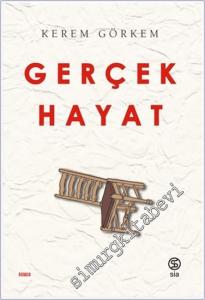 Gerçek Hayat -        2024