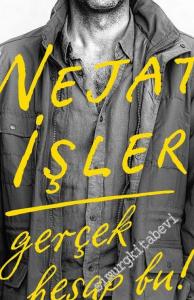 Gerçek Hesap Bu -        2024