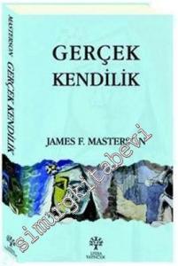 Gerçek Kendilik -        2024