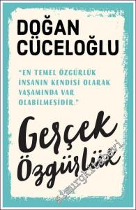 Gerçek Özgürlük -        2024