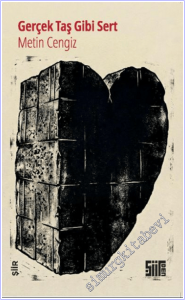 Gerçek Taş Gibi Sert -        2026