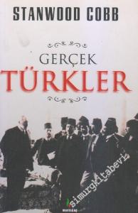 Gerçek Türkler -        2006