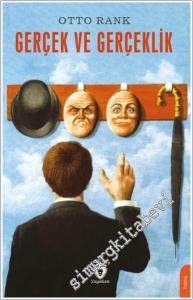 Gerçek ve Gerçeklik -        2024