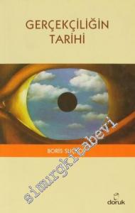 Gerçekçiliğin Tarihi -