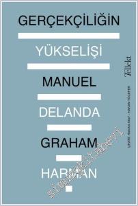 Gerçekçiliğin Yükselişi -        2024