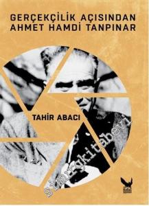 Gerçekçilik Açısından Ahmet Hamdi Tanpınar -