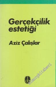 Gerçekçilik Estetiği -        1986