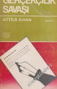 Gerçekçilik Savaşı -