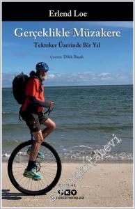 Gerçeklikle Müzakere -        2025