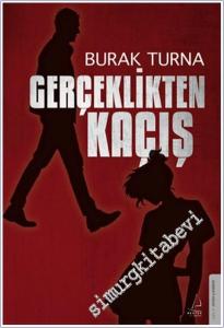 Gerçeklikten Kaçış -        2025