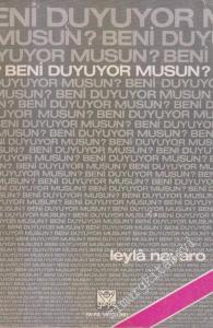 Gerçekten Beni Duyuyor musun? -        1990