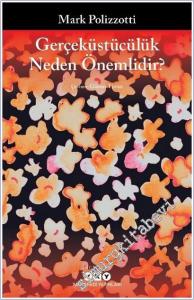 Gerçeküstücülük Neden Önemlidir -        2025