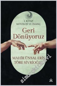 Geri Dönüyoruz -        2025