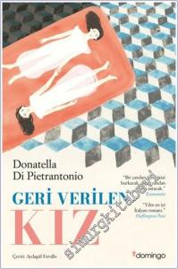 Geri Verilen Kız -