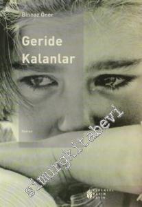Geride Kalanlar -