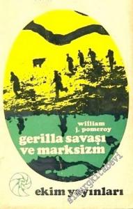 Gerilla Savaşı ve Marksizm -        1969