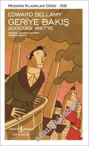 Geriye Bakış: 2000'den 1887'ye -        2024