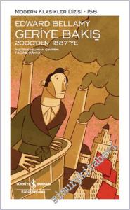 Geriye Bakış : 2000'den 1887'ye CİLTLİ -        2021