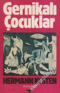Gernikalı Çocuklar -        1982
