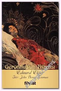 Gerontius'un Rüyası / Opera Klasikleri: 13 -         2024