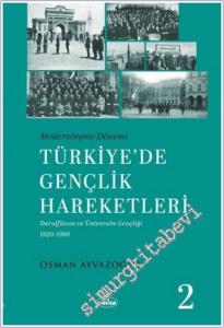 Gestalt Terapi : Ne Kadar Farkındayım -        2024