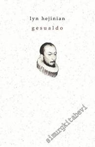 Gesualdo -        2015