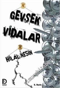 Gevşek Vidalar -