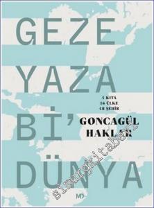 Geze Yaza Bi Dünya -        2022