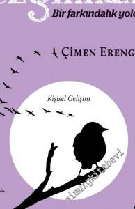 Gezginname: Bir Farkındalık Yolculuğu -