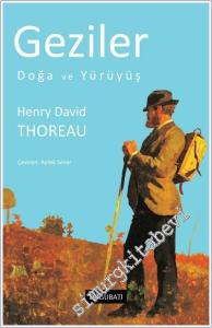Geziler -        2024