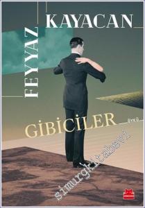 Gibiciler -        2022