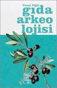 Gıda Arkeolojisi -        2022