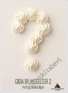 Gıda Bilmeceleri 2 -        2025