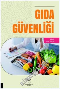 Gıda Güvenliği -        2023